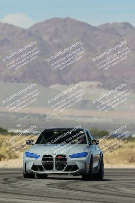 media/Oct-19-2025-PCA San Diego (Sun) [[b7baa86645]]/3-Orange Group/Session 3 (Turn 16)/